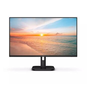 27" LED monitor PHILIPS 27E1N1100A