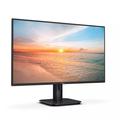 Philips/27E1N1100A/00/27''''/IPS/FHD/100Hz/1ms/Black/3R