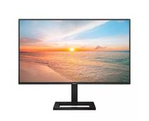 Obrázek k produktu: PHILIPS 27E1N1600AE