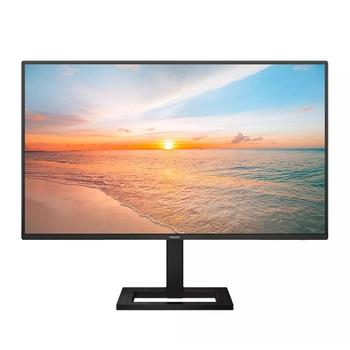 27" LED monitor PHILIPS 27E1N1600AE