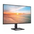 Philips/27E1N1600AE/27''''/IPS/QHD/100Hz/1ms/Black/3R