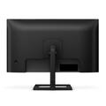 Philips/27E1N1600AE/27''''/IPS/QHD/100Hz/1ms/Black/3R