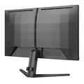 Philips Evnia/24M2N3200S/00/23,8''''/IPS/FHD/180Hz/1ms/Gray/3R