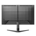 Philips Evnia/24M2N3200S/00/23,8''''/IPS/FHD/180Hz/1ms/Gray/3R