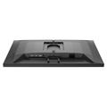 Philips Evnia/24M2N3200S/00/23,8''''/IPS/FHD/180Hz/1ms/Gray/3R