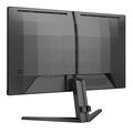 Philips Evnia/24M2N3200S/00/23,8''''/IPS/FHD/180Hz/1ms/Gray/3R