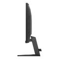 Philips Evnia/24M2N3200S/00/23,8''''/IPS/FHD/180Hz/1ms/Gray/3R