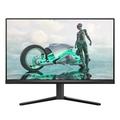 Philips Evnia/24M2N3200S/00/23,8''''/IPS/FHD/180Hz/1ms/Gray/3R
