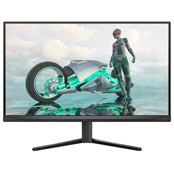 27" LED monitor PHILIPS Evnia 27M2N3200S