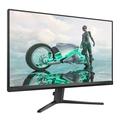 27" LED monitor PHILIPS Evnia 27M2N3200S