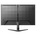 27" LED monitor PHILIPS Evnia 27M2N3200S