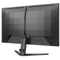 27" LED monitor PHILIPS Evnia 27M2N3200S