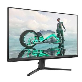 27" LED herní monitor PHILIPS Evnia 27M2N3500NL