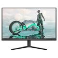 27" LED monitor PHILIPS Evnia 27M2N3500NL