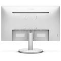 Philips/241V8AW/00/23,8''''/IPS/FHD/75Hz/4ms/White/3R