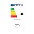 Philips/241V8AW/00/23,8''''/IPS/FHD/75Hz/4ms/White/3R