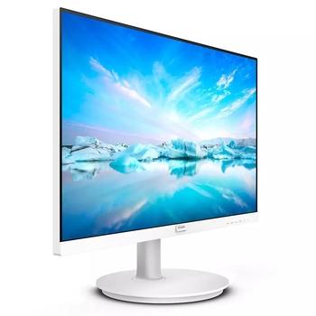 27" LED monitor PHILIPS 271V8AW