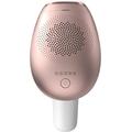 Philips Lumea IPL 7000 Series BRI921/00 epilátor, 5 nastavení intenzity + tužkový zastřihovač (HP638