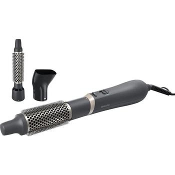 Kupmofén PHILIPS Air Styler Series 3000 BHA 301/00