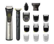 Obrázek k produktu: PHILIPS Series 9000 + Philips OneBlade MG9552/15