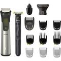 Obrázek k produktu: PHILIPS Series 9000 + Philips OneBlade
