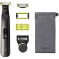 Obrázek k produktu: PHILIPS OneBlade Pro 360 QP6551/15