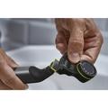 Zastřihávač vousů PHILIPS OneBlade Pro 360 QP6551/15