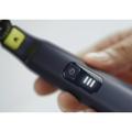 Zastřihovač na tvář a tělo PHILIPS OneBlade Pro 360 QP6541/15