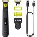 Obrázek k produktu: PHILIPS OneBlade Pro 360 QP6542/15