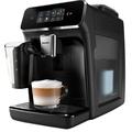 Automatické espresso PHILIPS Series 2300 LatteGo EP2331/10