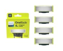 Obrázek k produktu: PHILIPS OneBlade QP240/50