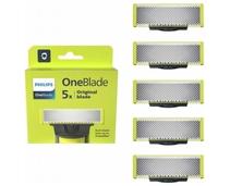 Obrázek k produktu: PHILIPS OneBlade QP250/50