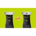 Náhradní břity PHILIPS OneBlade 360 QP430/50