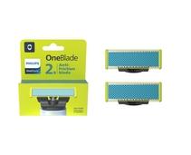 Obrázek k produktu: PHILIPS OneBlade QP225/50