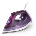 Obrázek k produktu: PHILIPS Series 3000 DST3041/30