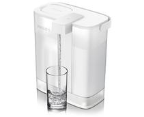 Obrázek k produktu: PHILIPS AWP2980WH/58