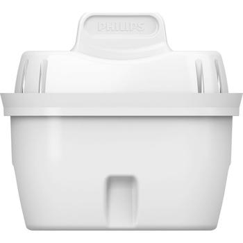 Filtrační patrony PHILIPS AWP230P6/58 6ks