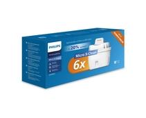 Obrázek k produktu: PHILIPS AWP212/58 6ks