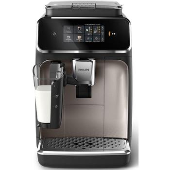 Automatické espresso PHILIPS Series 2300 LatteGo EP2336/40