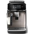 Obrázek k produktu: PHILIPS Series 2300 LatteGo EP2336/40
