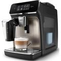 Automatické espresso PHILIPS Series 2300 LatteGo EP2336/40