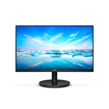 24" LED monitor PHILIPS 241V8L/00