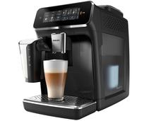 Obrázek k produktu: PHILIPS EP3341/50