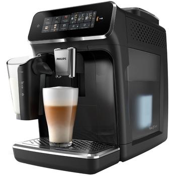 Automatické espresso PHILIPS EP3341/50
