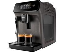 Obrázek k produktu: PHILIPS EP1224/00