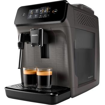Automatické espresso PHILIPS EP1224/00