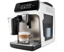 Obrázek k produktu: PHILIPS EP2333/40