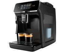 Obrázek k produktu: PHILIPS EP2225/10