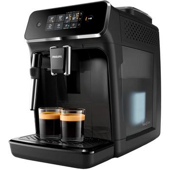 Automatické espresso PHILIPS EP2225/10