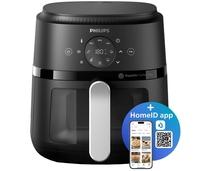 Obrázek k produktu: PHILIPS NA221/00